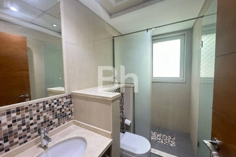 Villa in Jumeirah Park, Dubai 4 bedrooms, 820 sq.m. № 24914 - photo 7