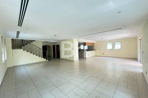Villa in Jumeirah Park, Dubai 4 bedrooms, 820 sq.m. № 24914 - photo 14