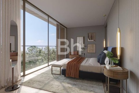 Townhouse in Nadd Al Sheba, Dubai 3 bedrooms, 248 sq.m. № 24920 - photo 6