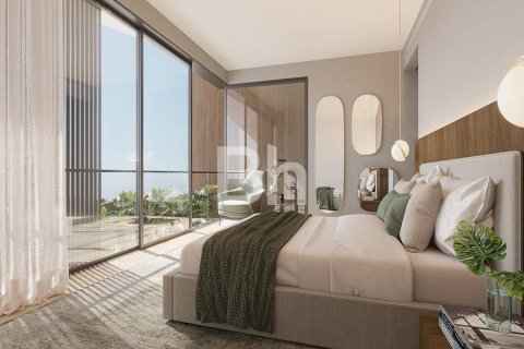 Townhouse in Nadd Al Sheba, Dubai 3 bedrooms, 248 sq.m. № 24920 - photo 5
