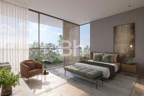 Townhouse in Nadd Al Sheba, Dubai 3 bedrooms, 248 sq.m. № 24920 - photo 9