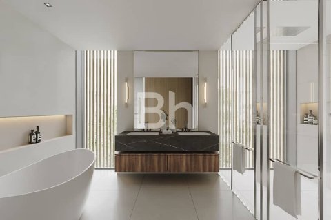 Townhouse in Nadd Al Sheba, Dubai 3 bedrooms, 248 sq.m. № 24920 - photo 7