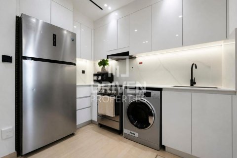 Apartment in District 12, Jumeirah Village Circle, Dubai 2 bedrooms, 93 sq.m. № 134224 - photo 12