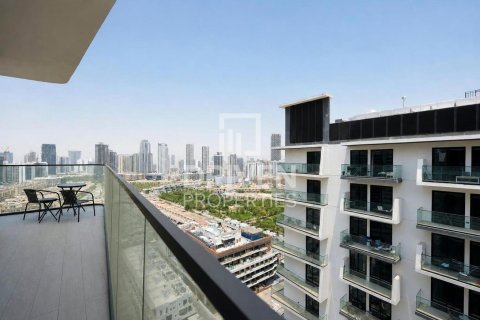 Apartment in District 12, Jumeirah Village Circle, Dubai 2 bedrooms, 93 sq.m. № 134224 - photo 17