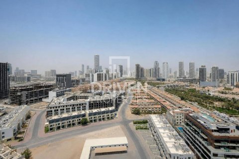 Apartment in District 12, Jumeirah Village Circle, Dubai 2 bedrooms, 93 sq.m. № 134224 - photo 15