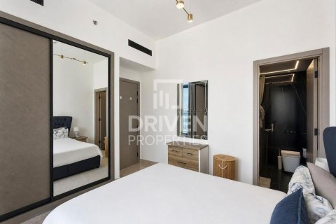 Apartment in District 12, Jumeirah Village Circle, Dubai 2 bedrooms, 93 sq.m. № 134224 - photo 2
