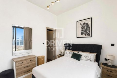 Apartment in District 12, Jumeirah Village Circle, Dubai 2 bedrooms, 93 sq.m. № 134224 - photo 3