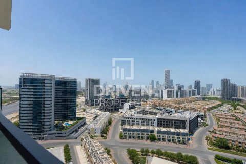 Apartment in District 12, Jumeirah Village Circle, Dubai 2 bedrooms, 93 sq.m. № 134224 - photo 16