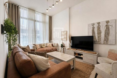 Apartment in District 12, Jumeirah Village Circle, Dubai 2 bedrooms, 93 sq.m. № 134224 - photo 11