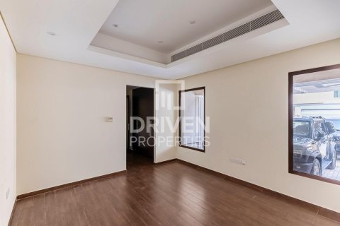 Maison de ville à Meydan, Dubai, 4 chambres, 218.04 m², № 134219 - photo 22