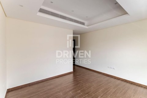 Maison de ville à Meydan, Dubai, 4 chambres, 218.04 m², № 134219 - photo 23