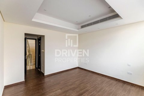 Maison de ville à Meydan, Dubai, 4 chambres, 218.04 m², № 134219 - photo 13