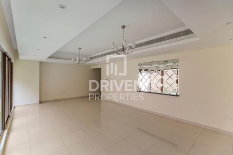 Maison de ville à Meydan, Dubai, 4 chambres, 218.04 m², № 134219 - photo 10