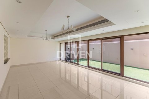 Maison de ville à Meydan, Dubai, 4 chambres, 218.04 m², № 134219 - photo 20