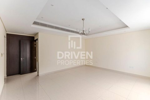 Maison de ville à Meydan, Dubai, 4 chambres, 218.04 m², № 134219 - photo 17