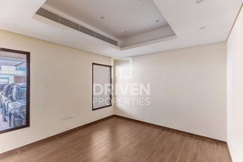 Maison de ville à Meydan, Dubai, 4 chambres, 218.04 m², № 134219 - photo 11