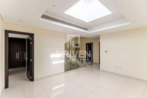 Maison de ville à Meydan, Dubai, 4 chambres, 218.04 m², № 134219 - photo 14