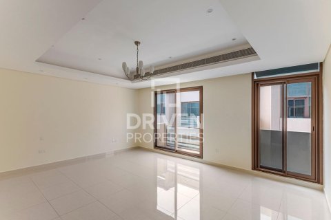 Maison de ville à Meydan, Dubai, 4 chambres, 218.04 m², № 134219 - photo 7