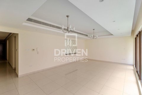 Maison de ville à Meydan, Dubai, 4 chambres, 218.04 m², № 134219 - photo 21
