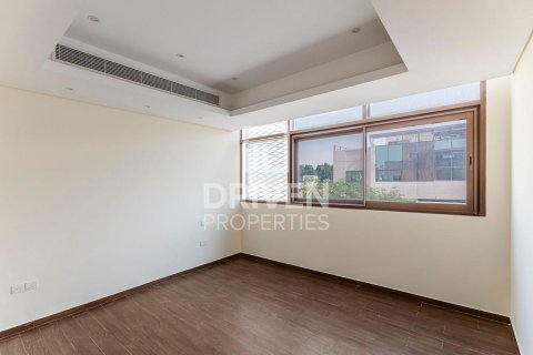 Maison de ville à Meydan, Dubai, 4 chambres, 218.04 m², № 134219 - photo 12
