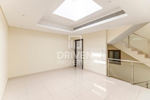 Maison de ville à Meydan, Dubai, 4 chambres, 218.04 m², № 134219 - photo 16