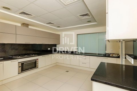 Maison de ville à Meydan, Dubai, 4 chambres, 218.04 m², № 134219 - photo 9
