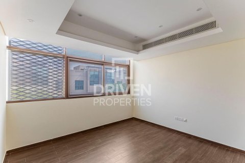 Maison de ville à Meydan, Dubai, 4 chambres, 218.04 m², № 134219 - photo 15