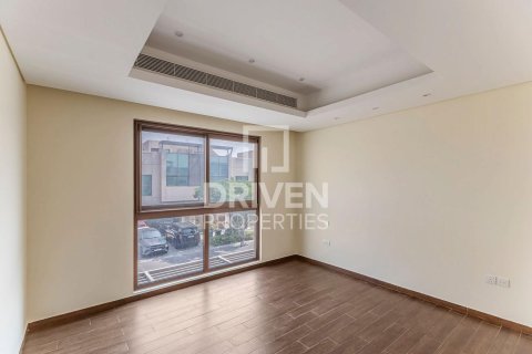 Maison de ville à Meydan, Dubai, 4 chambres, 218.04 m², № 134219 - photo 18