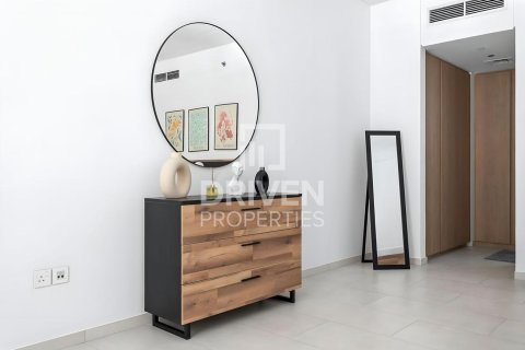 Apartment in Marquise Square Tower, Business Bay, Dubai 1 bedroom, 109.81 sq.m. № 134220 - photo 7