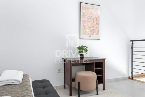 Apartment in Marquise Square Tower, Business Bay, Dubai 1 bedroom, 109.81 sq.m. № 134220 - photo 3