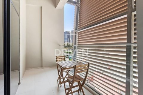 Apartment in Marquise Square Tower, Business Bay, Dubai 1 bedroom, 109.81 sq.m. № 134220 - photo 12