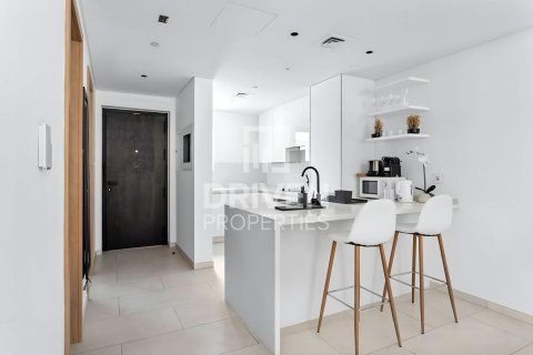 Apartment in Marquise Square Tower, Business Bay, Dubai 1 bedroom, 109.81 sq.m. № 134220 - photo 4