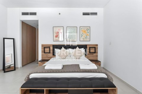 Apartment in Marquise Square Tower, Business Bay, Dubai 1 bedroom, 109.81 sq.m. № 134220 - photo 15