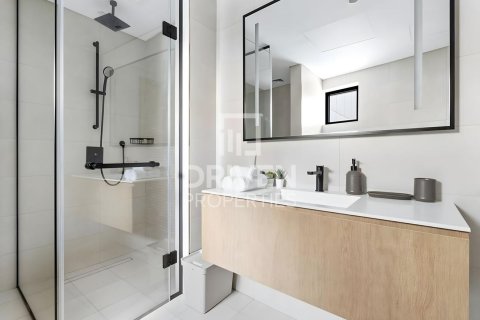 Apartment in Marquise Square Tower, Business Bay, Dubai 1 bedroom, 109.81 sq.m. № 134220 - photo 10