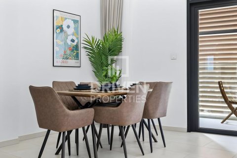 Apartment in Marquise Square Tower, Business Bay, Dubai 1 bedroom, 109.81 sq.m. № 134220 - photo 6