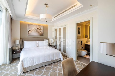 شقة في وسط مدينة دبي, دبي 1غرف نوم, 81.94 م² رقم 134218 - صورة 10