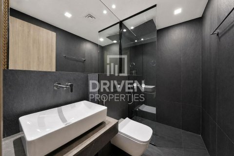 Apartamento en District 12, Jumeirah Village Circle, Dubai, 1 dormitorio, 88.72 m², № 134222 - foto 12