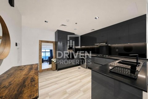 Apartamento en District 12, Jumeirah Village Circle, Dubai, 1 dormitorio, 88.72 m², № 134222 - foto 7
