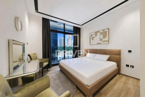 Apartamento en District 12, Jumeirah Village Circle, Dubai, 1 dormitorio, 88.72 m², № 134222 - foto 9