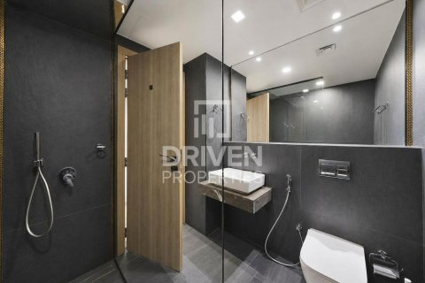 Apartamento en District 12, Jumeirah Village Circle, Dubai, 1 dormitorio, 88.72 m², № 134222 - foto 13