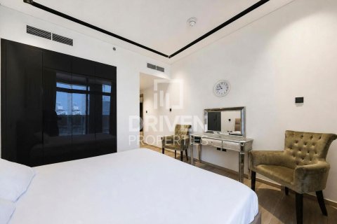 Apartamento en District 12, Jumeirah Village Circle, Dubai, 1 dormitorio, 88.72 m², № 134222 - foto 10