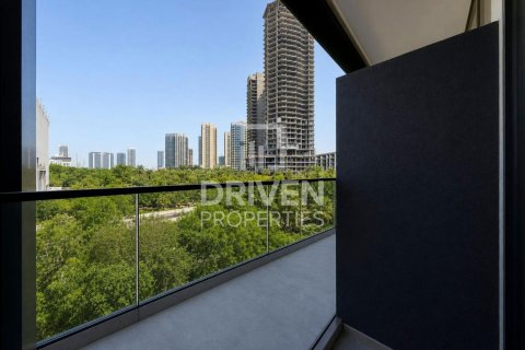 Apartamento en District 12, Jumeirah Village Circle, Dubai, 1 dormitorio, 88.72 m², № 134222 - foto 2