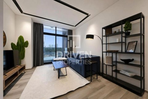 Apartamento en District 12, Jumeirah Village Circle, Dubai, 1 dormitorio, 88.72 m², № 134222 - foto 5