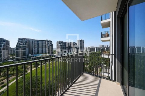 Apartment in Dubai Hills Estate, Dubai 3 bedrooms, 125.98 sq.m. № 134223 - photo 10
