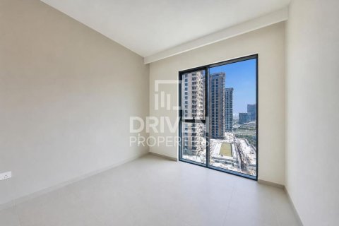 Apartment in Dubai Hills Estate, Dubai 3 bedrooms, 125.98 sq.m. № 134223 - photo 22