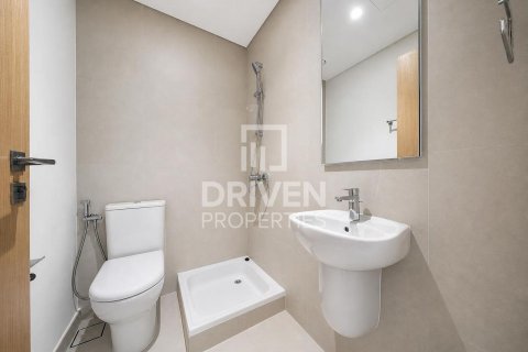 Apartment in Dubai Hills Estate, Dubai 3 bedrooms, 125.98 sq.m. № 134223 - photo 4