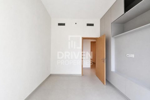 Apartment in Dubai Hills Estate, Dubai 3 bedrooms, 125.98 sq.m. № 134223 - photo 18