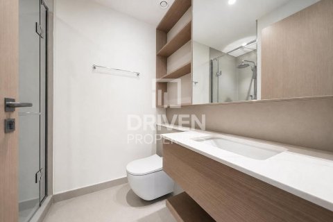 Apartment in Dubai Hills Estate, Dubai 3 bedrooms, 125.98 sq.m. № 134223 - photo 6