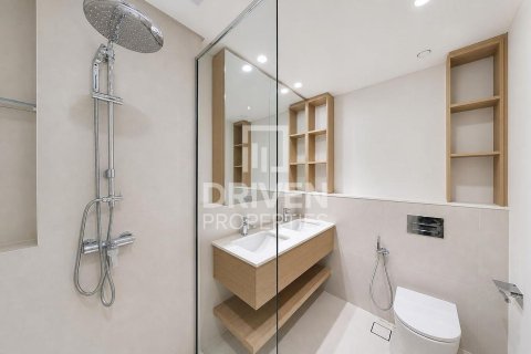 Apartment in Dubai Hills Estate, Dubai 3 bedrooms, 125.98 sq.m. № 134223 - photo 11
