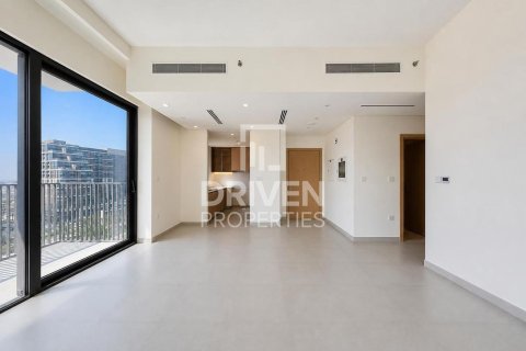 Apartment in Dubai Hills Estate, Dubai 3 bedrooms, 125.98 sq.m. № 134223 - photo 16